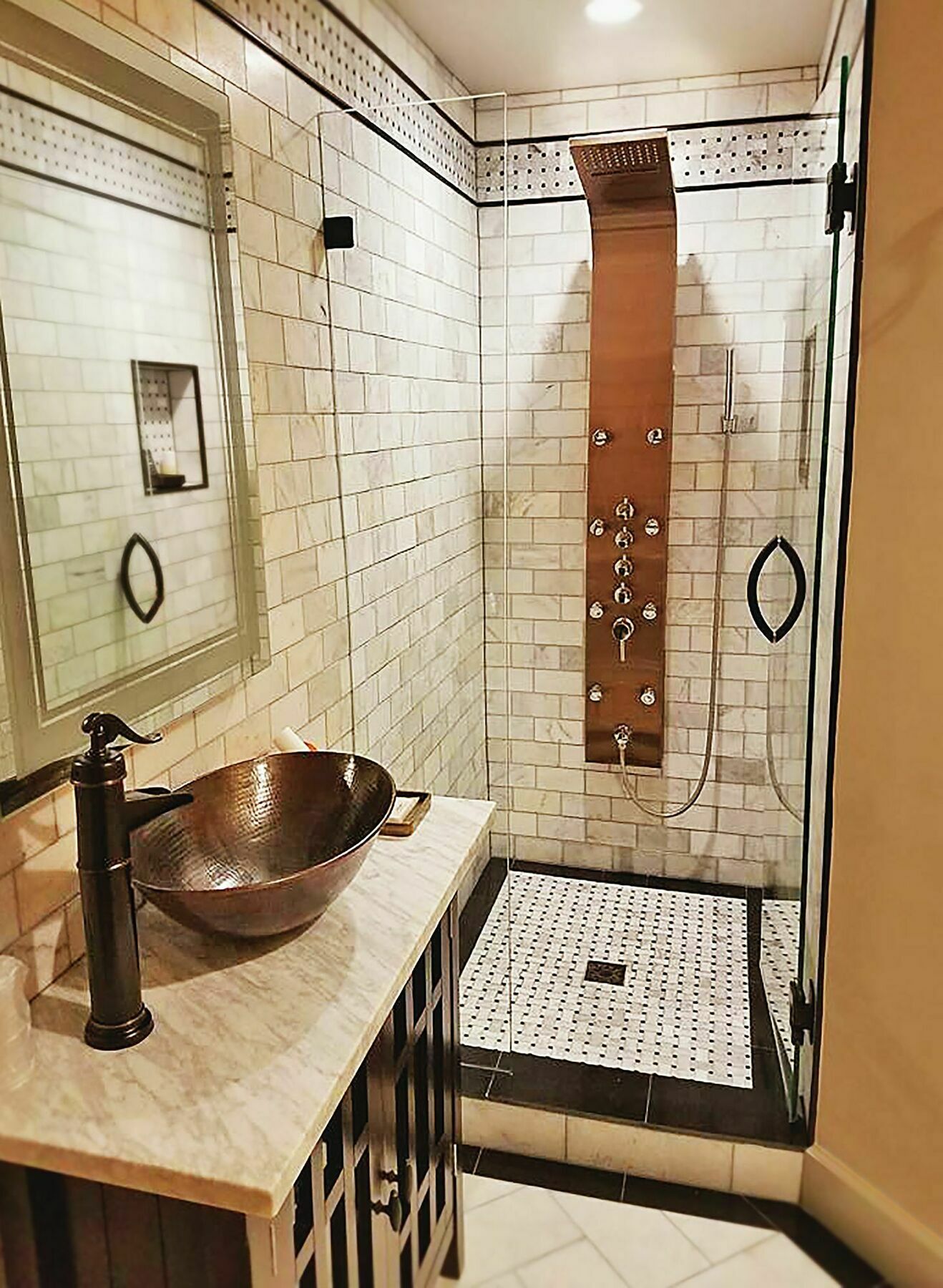 44 Spanish Street Inn (Adults Only) St. Augustine Zewnętrze zdjęcie